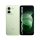 Smartfon / Telefon Xiaomi Redmi Note 17 Pro Max 5G 8/512GB Green